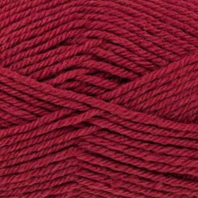 King Cole Orchard DK										 - 5866 Scrumptious