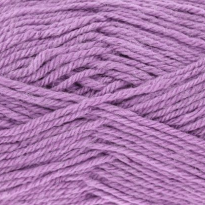 King Cole Orchard DK										 - 5867 Zestar