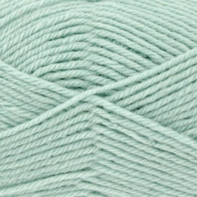 King Cole Orchard DK										 - 5868 Bramley