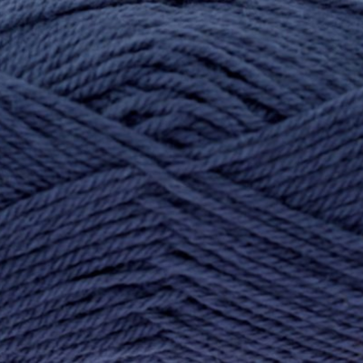 King Cole Orchard DK										 - 5869 Topaz