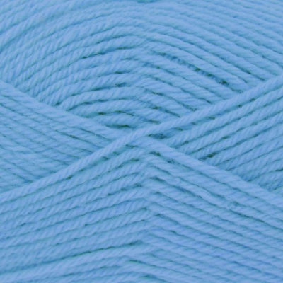 King Cole Orchard DK										 - 5870 Sky Blue