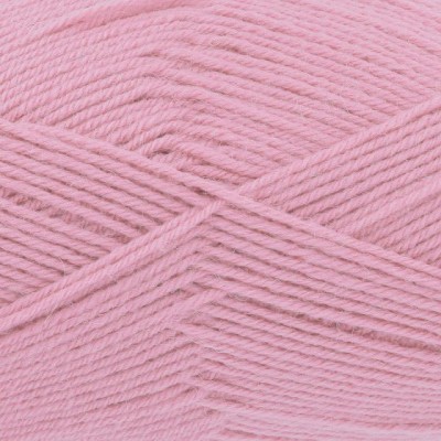 King Cole Orchard DK										 - 5871 Pink Lady