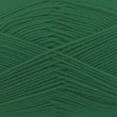 King Cole Orchard DK										 - 5872 Russet