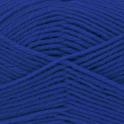 King Cole Orchard DK										 - 5875 Damson