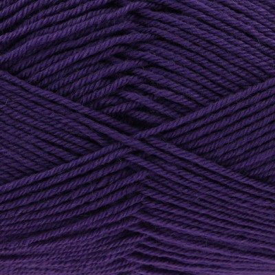 King Cole Orchard DK										 - 5876 Plum