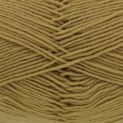 King Cole Orchard DK										 - 5877 Almond
