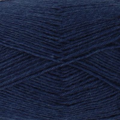 King Cole TipToe 4Ply										 - 6211 Midnight Sable