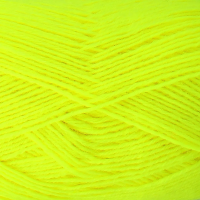 King Cole TipToe 4Ply										 - 6212 Zesty Lemonade