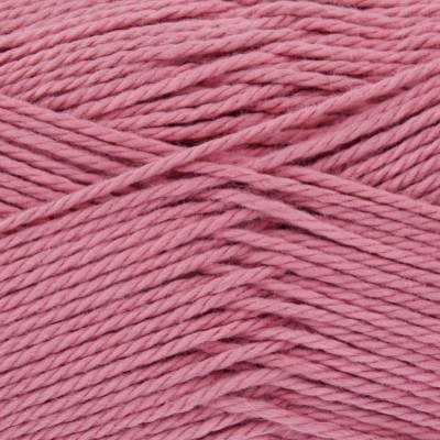 King Cole Cottonsoft DK										 - 3211 Dusky