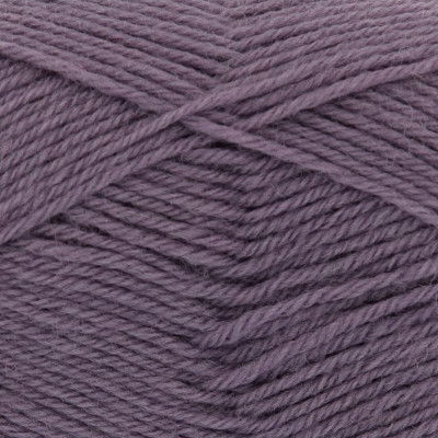 King Cole Merino Blend 4-fädig										 - 3294 Rum