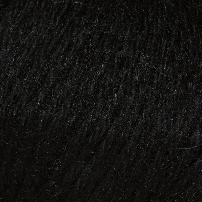 Rowan Kid Classic										 - 892 Iron