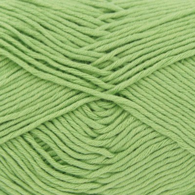 King Cole Bamboo Cotton DK										 - 0635 Lawn