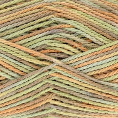 King Cole Cottonsoft Crystal DK										 - 5740 Pearl