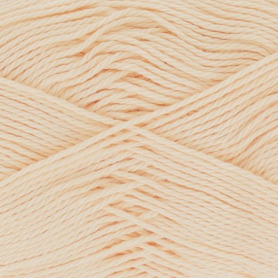 King Cole Cottonsoft DK										 - 1932 Powder