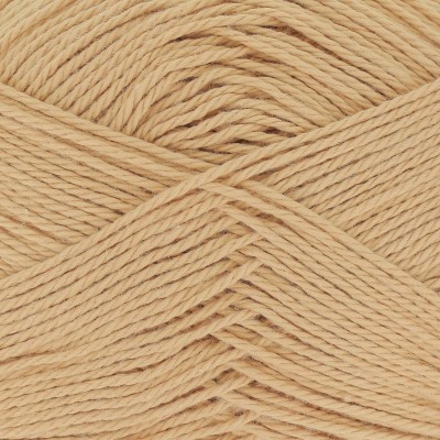 King Cole Cottonsoft DK										 - 1933 Butterscotch