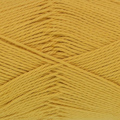 King Cole Cottonsoft DK										 - 3461 Antique Gold