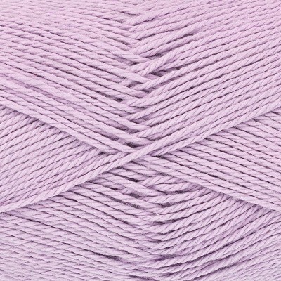 King Cole Cottonsoft DK										 - 3463 Iris