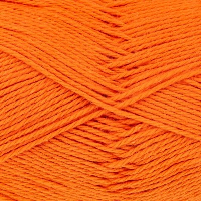 King Cole Cottonsoft DK										 - 3464 Clementine