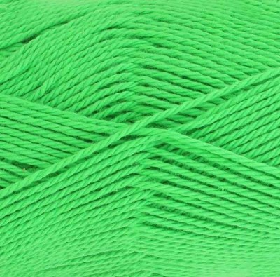 King Cole Cottonsoft DK										 - 5702 Emerald
