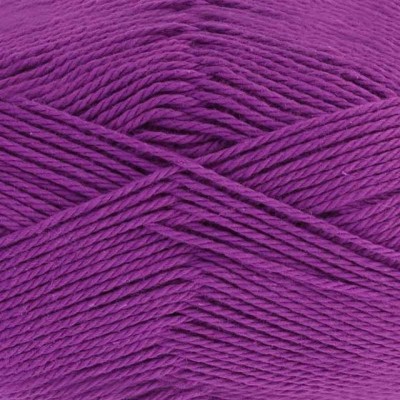 King Cole Cottonsoft DK										 - 5703 Purple Iris
