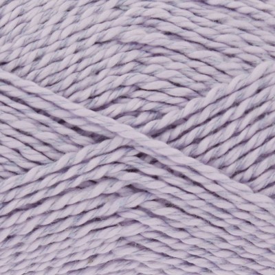 King Cole Finesse Cotton Silk DK										 - 2823 Lilac Mist