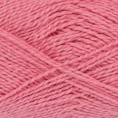 King Cole Finesse Cotton Silk DK										 - 2825 Fondant