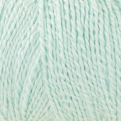 King Cole Finesse Cotton Silk DK										 - 2829 Ice