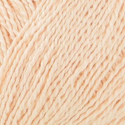King Cole Finesse Cotton Silk DK										 - 2831 Blush
