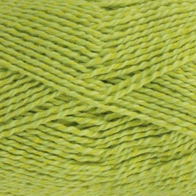 King Cole Finesse Cotton Silk DK										 - 3683 Pistachio