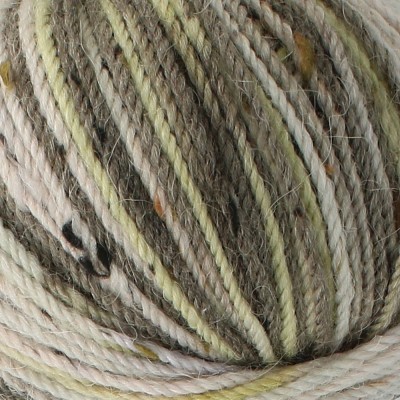 King Cole Homespun Prism Aran										 - 6250 Blossom