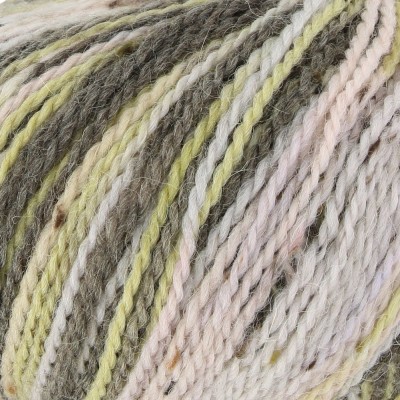 King Cole Homespun Prism DK										 - 5190 Juniper Berry