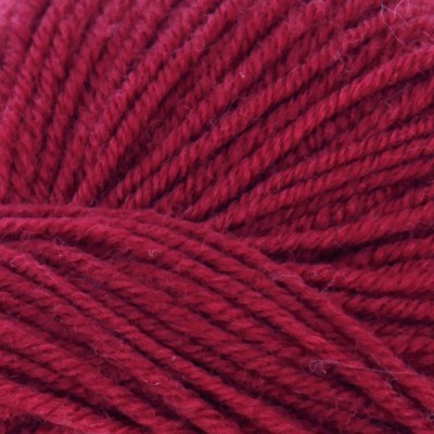 King Cole Luxury Merino DK										 - 2637 Merlot