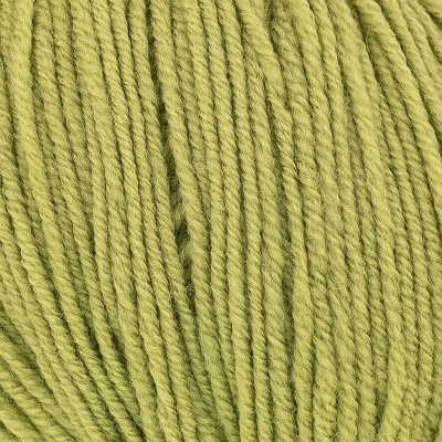 King Cole Luxury Merino DK										 - 3394 Dill