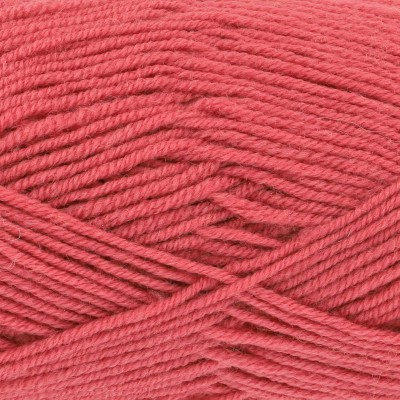 King Cole Luxury Merino DK										 - 3841 Cameo