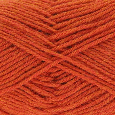King Cole Majestic DK										 - 3495 Rust