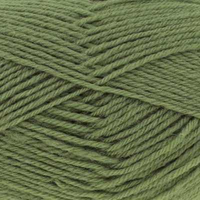 King Cole Merino Blend 4-fädig										 - 3942 Willow