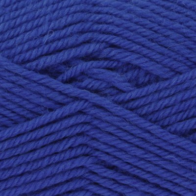 King Cole Merino Blend DK										 - 021 Royal