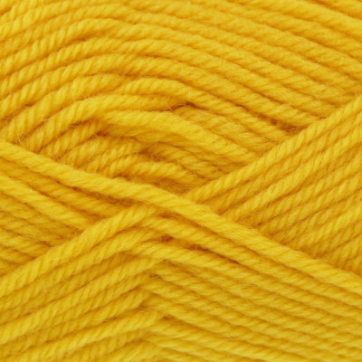 King Cole Merino Blend DK										 - 055 Gold