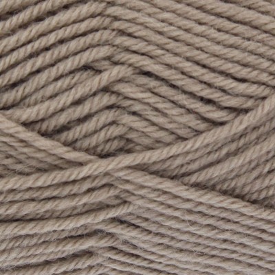 King Cole Merino Blend DK										 - 3296 Dune