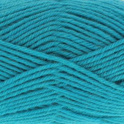 King Cole Merino Blend DK										 - 3810 Marina