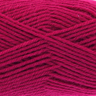 King Cole Merino Blend DK										 - 3811 Smoothie