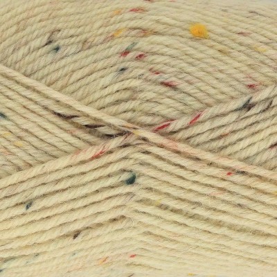 King Cole Merino Blend DK										 - 3812 Moray