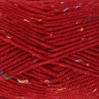 King Cole Merino Blend DK										 - 3813 Balmoral