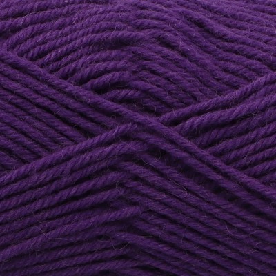 King Cole Merino Blend DK										 - 6390 Lilac