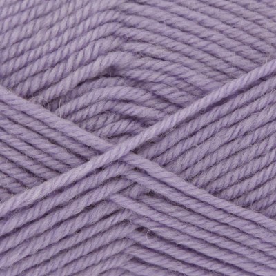 King Cole Merino Blend DK										 - 927 Lavender