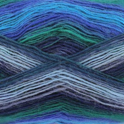 King Cole Rebel 4Ply										 - 5882 Renegade