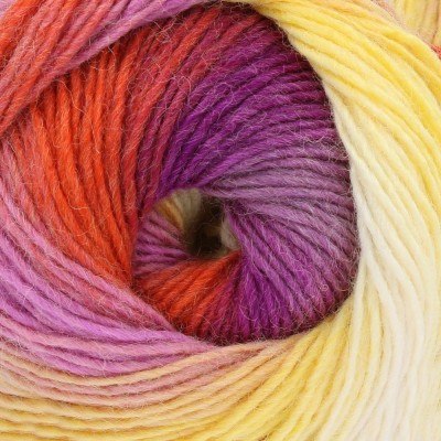 King Cole Riot DK										 - 3772 Horizon