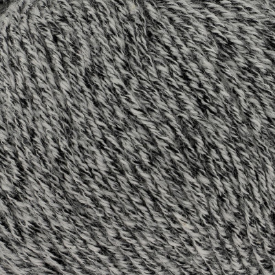 King Cole Simply Denim DK										 - 5505 Black Denim