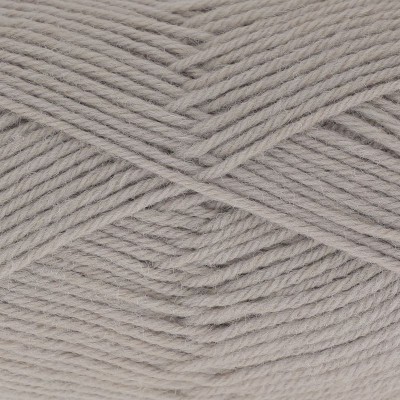 King Cole Wildwood Chunky										 - 5021 Stone