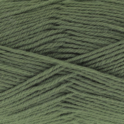 King Cole Wildwood Chunky										 - 5024 Forest